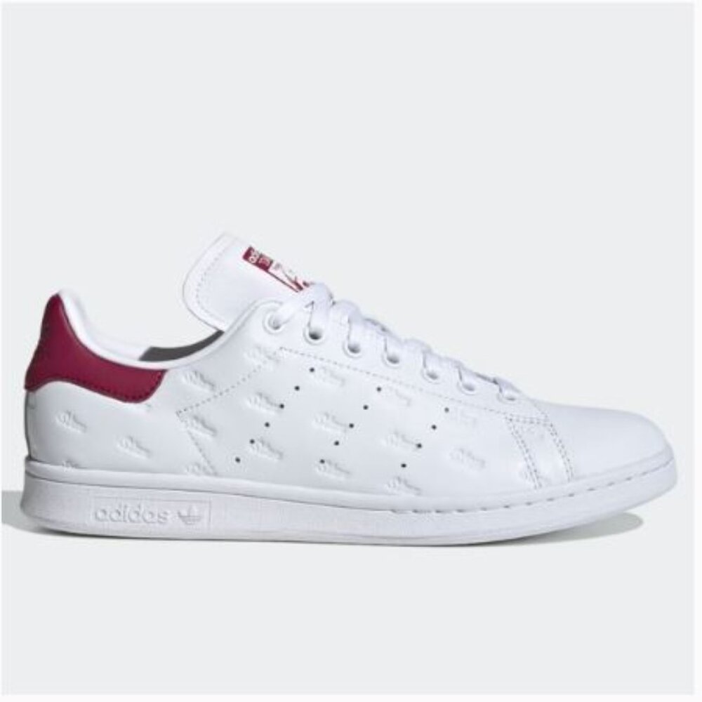 Adidas Unisex Tennis Shoes Turning heads since 1970s - Picture 14 of 14